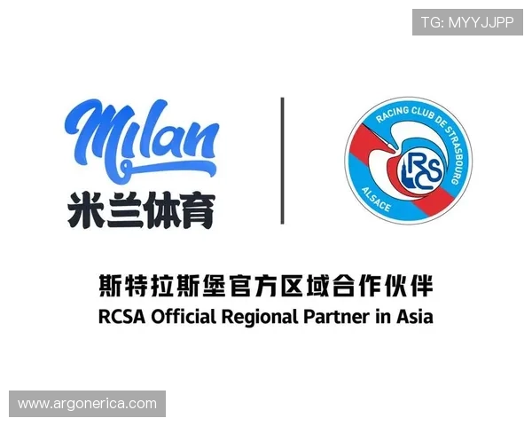 米兰体育安卓版支持多设备同步使用,打造极致便捷的体育资讯平台 米兰体育安卓版支持多设备同步使用,打造极致便捷的体育资讯平台