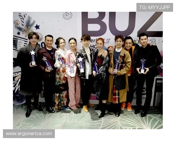 英皇棋牌荣获行业多项大奖，彰显其在棋牌娱乐领域的领导地位