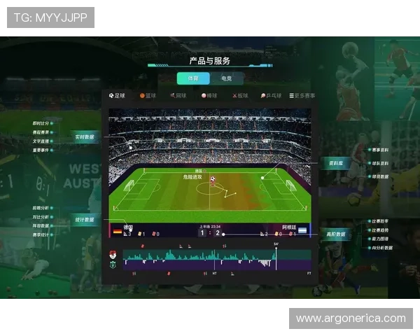 贝博app体育下载详细指南,帮助用户快速注册登录体验丰富体育赛事内容 贝博app体育下载详细指南,帮助用户快速注册登录体验丰富体育赛事内容