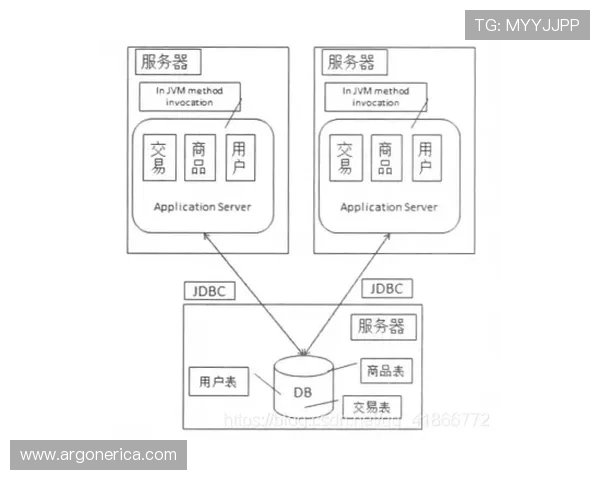 天搏体育客户服务与支持体系，解决用户在使用过程中遇到的各种问题