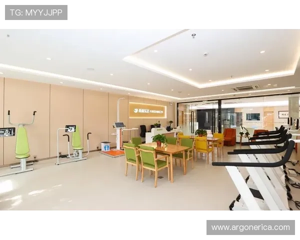 如何在EMC易倍体育官方平台快速注册账号并享受优质体育投注体验