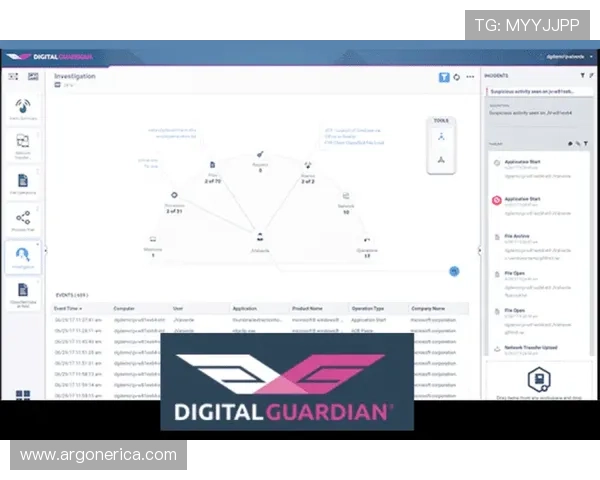 浩瀚体育网站登录遇到问题怎么办全面解决方案推荐