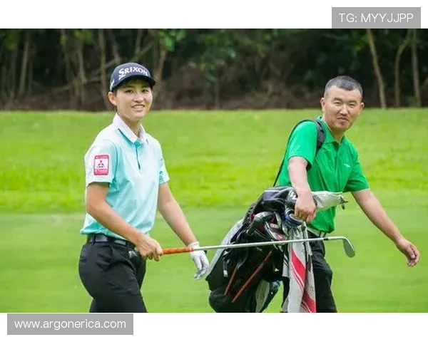 球速体育娱乐平台提供多样化的体育竞猜玩法满足不同用户的投注需求