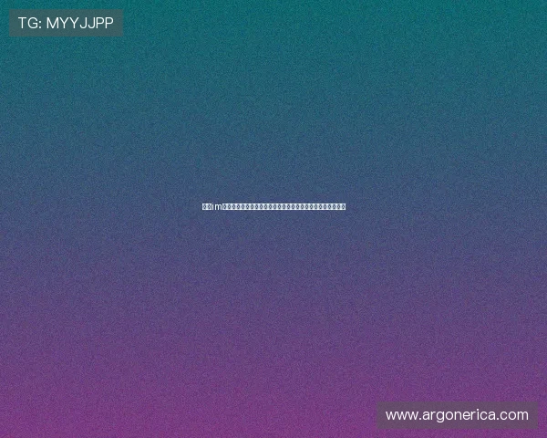 选择im体育平台的五个关键优势帮助你轻松赢取体育博彩的丰厚回报