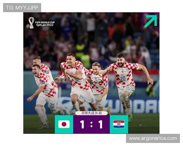 雷速体育app电脑版下载安装指南帮助用户轻松体验高清赛事直播与实时比分更新