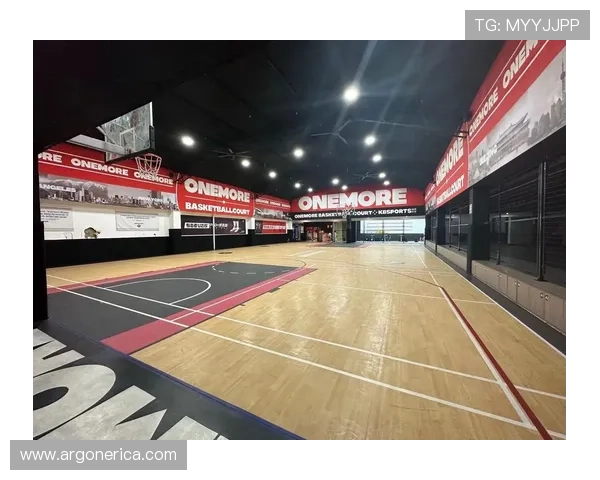 酷博体育app合作多家知名体育俱乐部，丰富赛事资源不断扩大