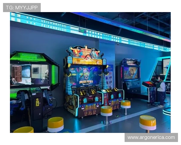 风云体育游戏结合电竞元素，打造竞技与娱乐相融合的体育新体验