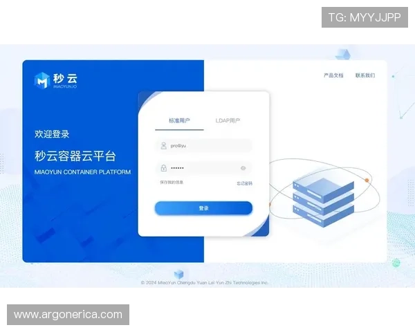 利用betway login登录娱乐平台实现账号信息的快速修改与安全设置指南