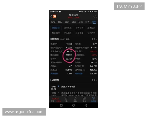专业分析买球网站投注技巧与策略提升您的胜率实现稳定盈利