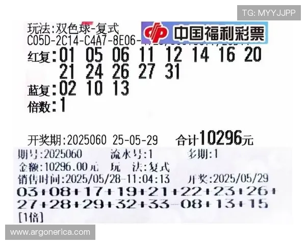如何通过竞猜彩票网站进行理性投注，避免冲动操作实现娱乐与盈利双赢