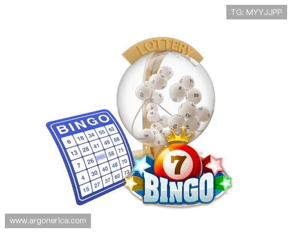 光速体育app下载手机版免费最新版本下载,畅享丰富体育赛事内容推荐 光速体育app下载手机版免费最新版本下载,畅享丰富体育赛事内容推荐