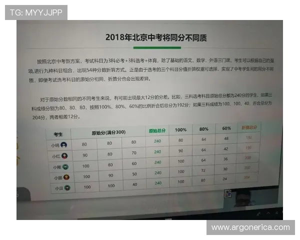 北京体育中考报名网站登录流程详细步骤及注意事项解析