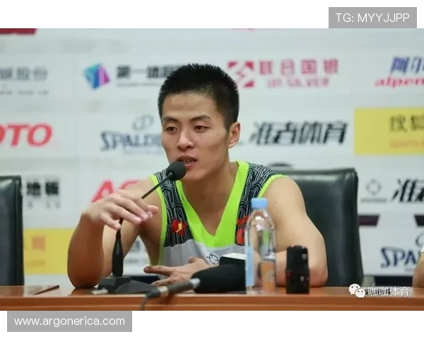 如何通过翔茵体育俱乐部图标设计增强会员的归属感与品牌忠诚度