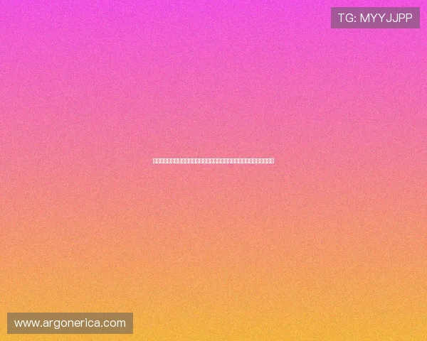 从世界杯经验看新西兰与比利时球队实力对比：战术执行与比赛表现全面解析