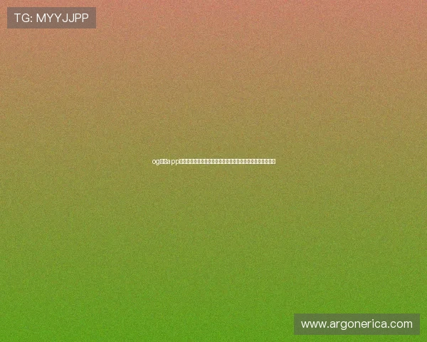 og真人app首页：结合世界杯主题打造互动社区，增强用户参与感与体验